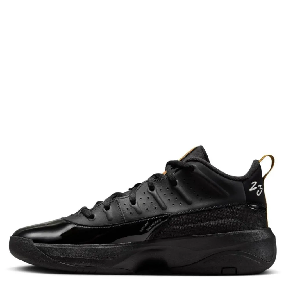 AJ Max Aura 7 Shoes Mens