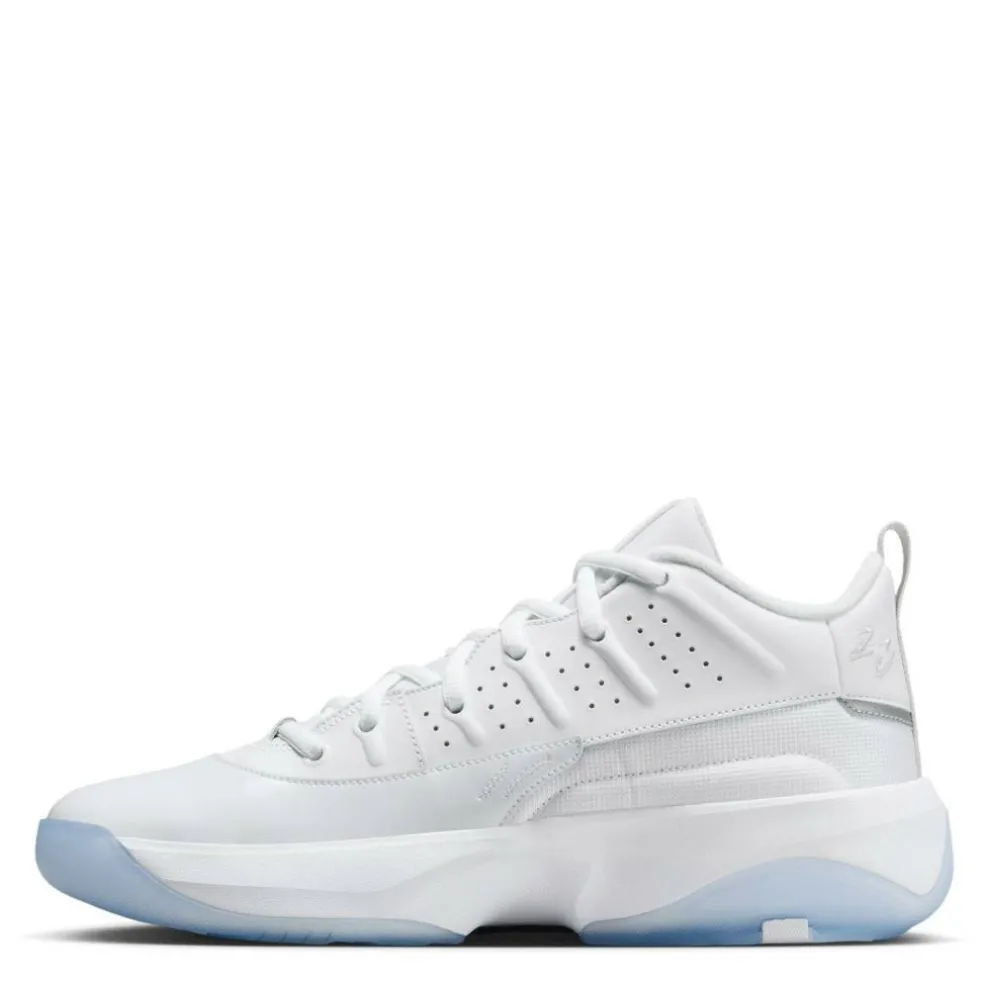 AJ Max Aura 7 Shoes Mens