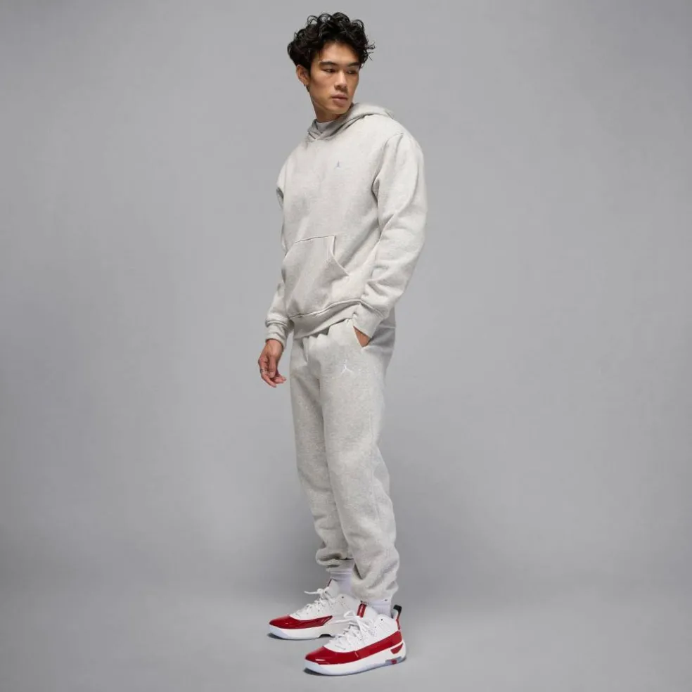 AJ Max Aura 7 Shoes Mens