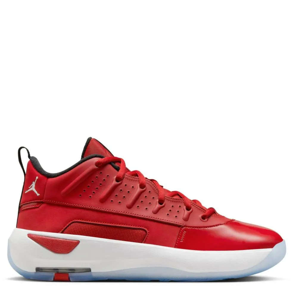 AJ Max Aura 7 Shoes Mens