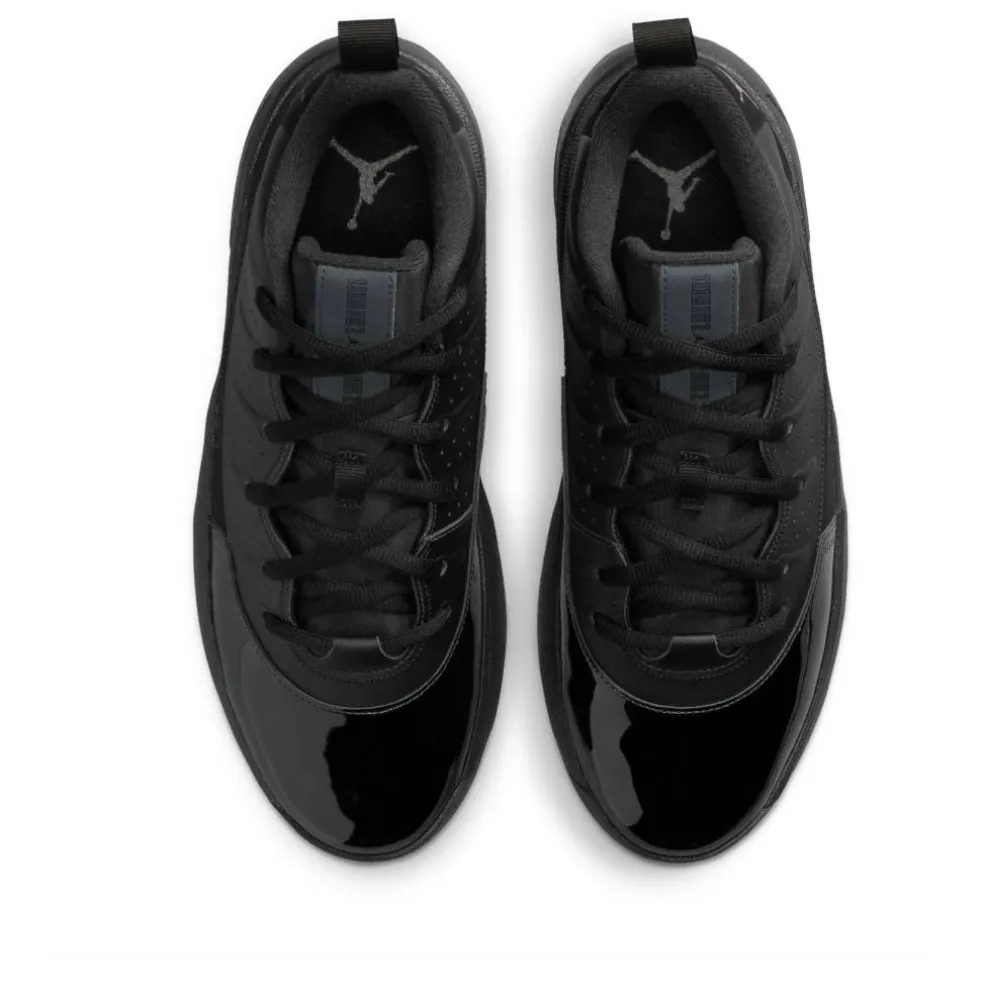 AJ Max Aura 7 Shoes Mens