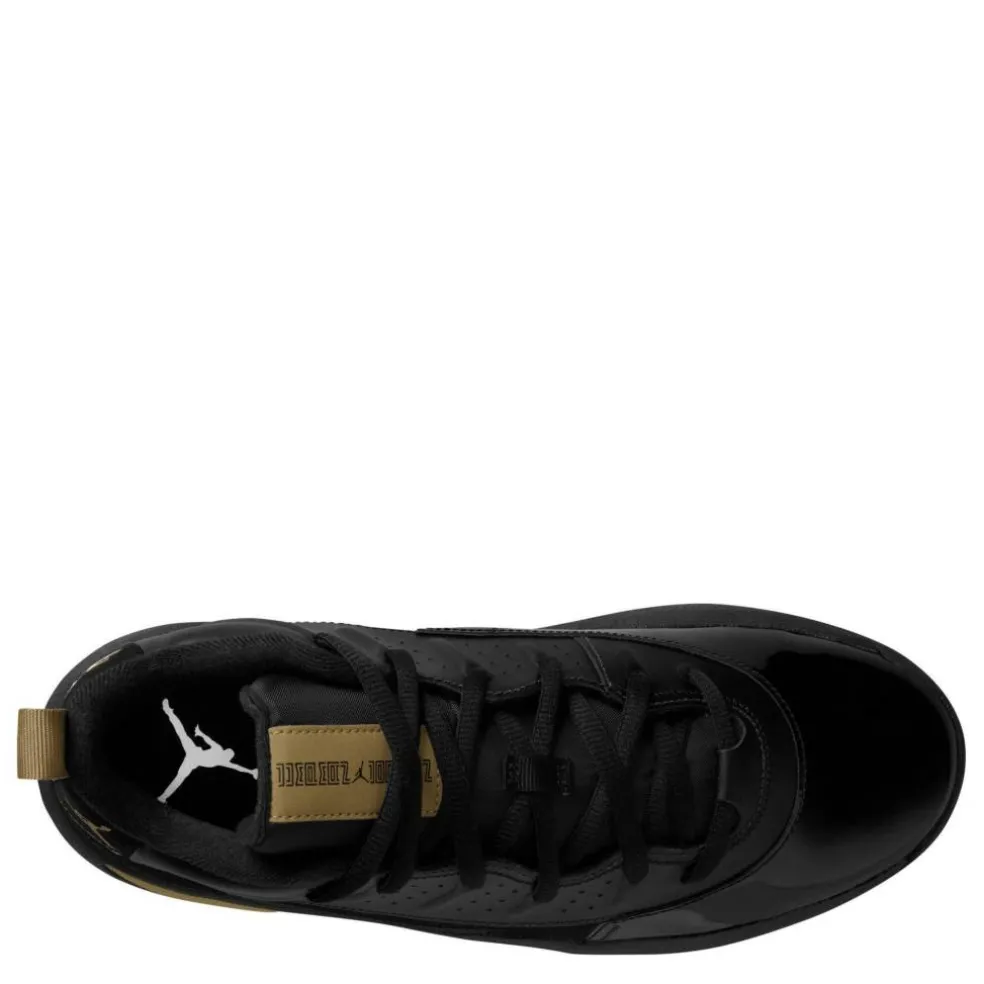 AJ Max Aura 7 Shoes Mens
