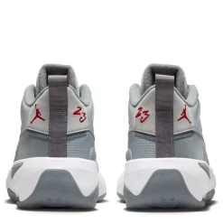 AJ Max Aura 7 Shoes Mens
