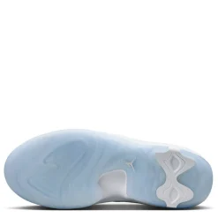 AJ Max Aura 7 Shoes Mens