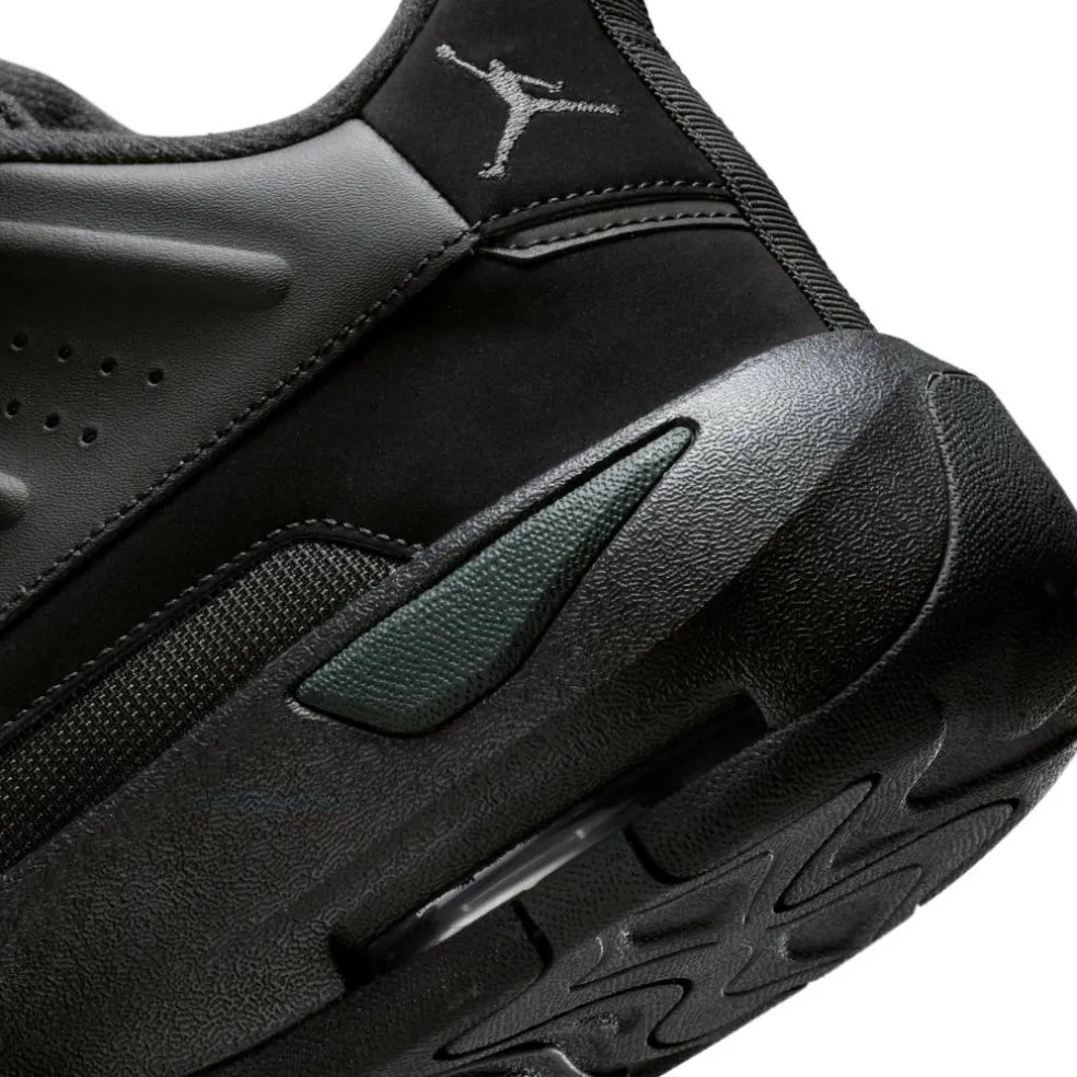 AJ Max Aura 7 Shoes Mens