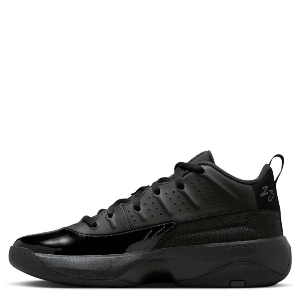 AJ Max Aura 7 Shoes Mens