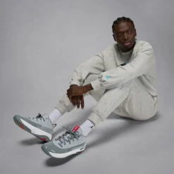 AJ Max Aura 7 Shoes Mens