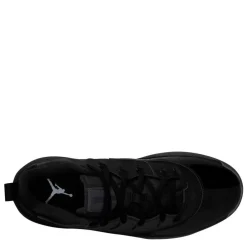 AJ Max Aura 7 Shoes Mens
