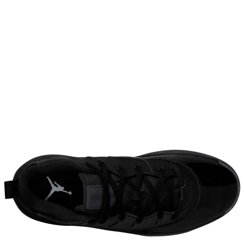 AJ Max Aura 7 Shoes Mens