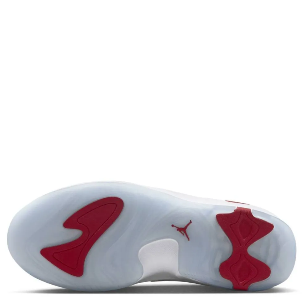 AJ Max Aura 7 Shoes Mens