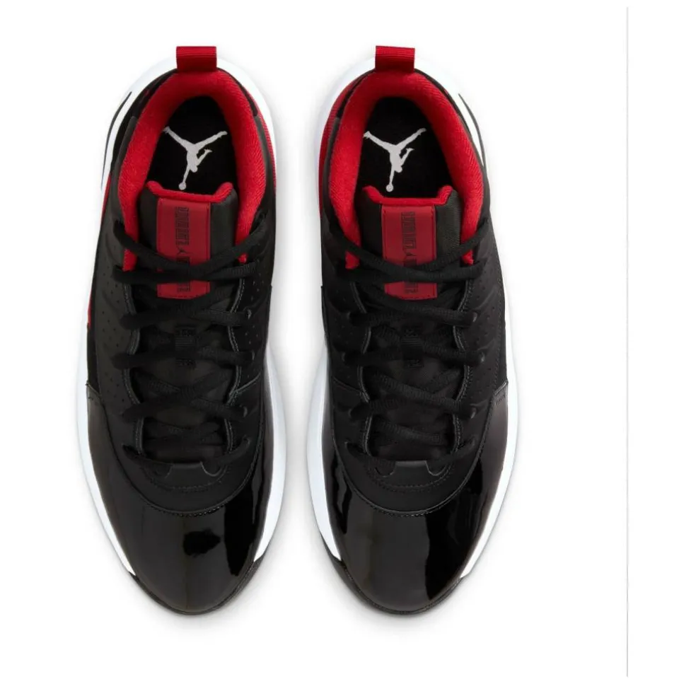 AJ Max Aura 7 Shoes Mens