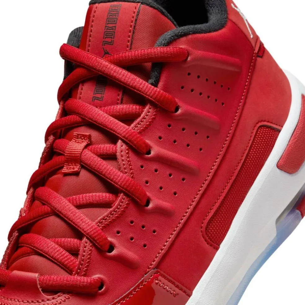 AJ Max Aura 7 Shoes Mens
