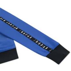 AJ Tape Tracksuit Juniors