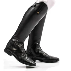 Albareto Long Riding Boots