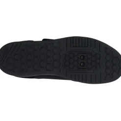 Alder Ladies Cycling Shoes (Flat & SPD)