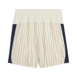 Al Hilal Club World Cup Goalkeeper Shorts 2025 2026 Adults