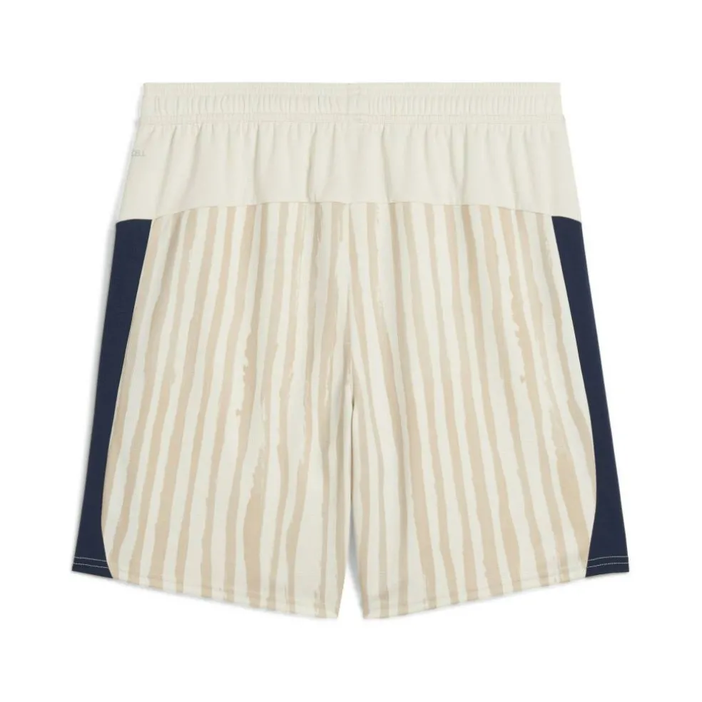 Al Hilal Club World Cup Goalkeeper Shorts 2025 2026 Adults