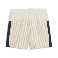 Al Hilal Club World Cup Goalkeeper Shorts 2025 2026 Juniors