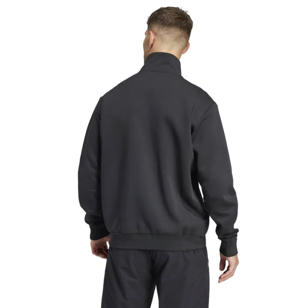 All Blacks Anthem Jacket 2024 Adults