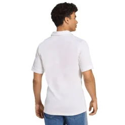 All Blacks Away Shirt 2025 Adults