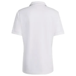 All Blacks Away Shirt 2025 Adults