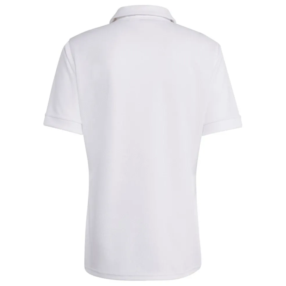 All Blacks Away Shirt 2025 Adults
