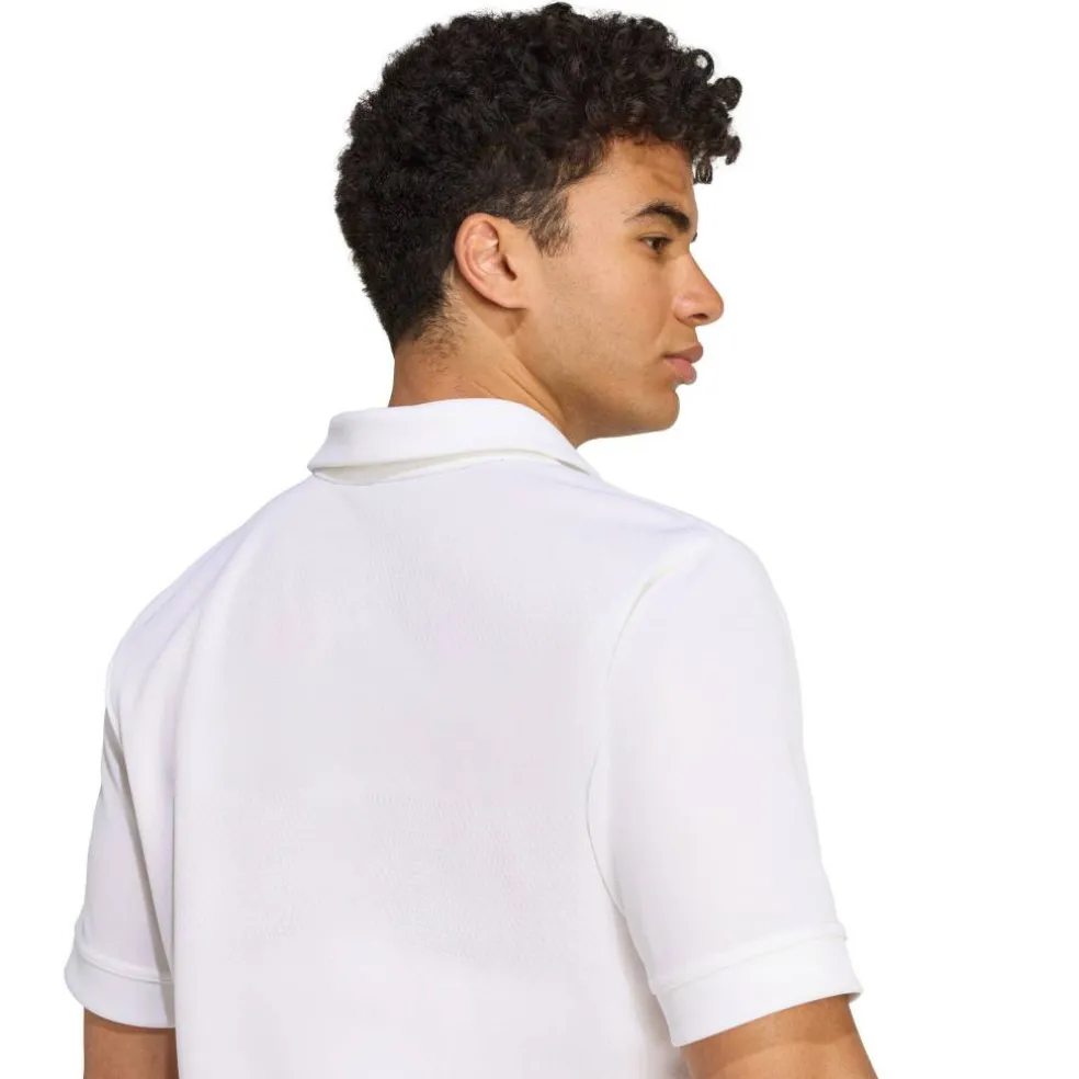All Blacks Away Shirt 2025 Adults