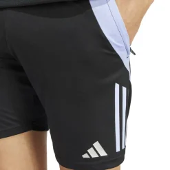 All Blacks Gym Shorts 2024 Adults