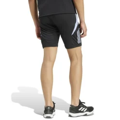 All Blacks Gym Shorts 2024 Adults