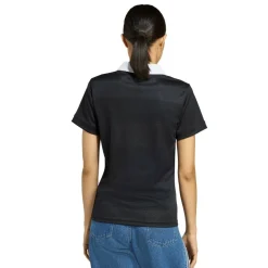 All Blacks Home Jersey Womens