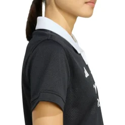 All Blacks Home Jersey Womens