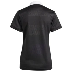 All Blacks Home Jersey Womens