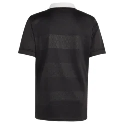All Blacks Home Shirt 2025 Adults