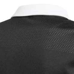 All Blacks Home Shirt 2025 Juniors