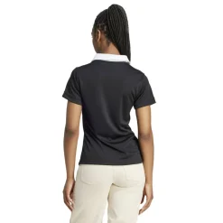 All Blacks Home Shirt 2024 Womens