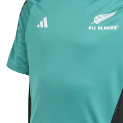 All Blacks Performance T-Shirt 2025 Juniors