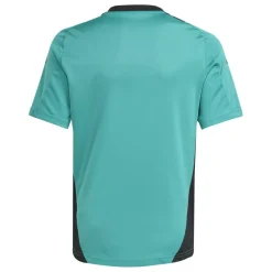 All Blacks Performance T-Shirt 2025 Juniors