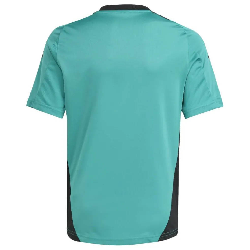 All Blacks Performance T-Shirt 2025 Juniors
