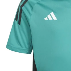 All Blacks Performance T-Shirt 2025 Juniors