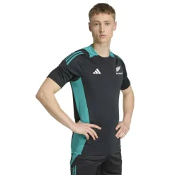 All Blacks Performance T-Shirt 2025 Mens