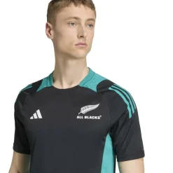 All Blacks Performance T-Shirt 2025 Mens