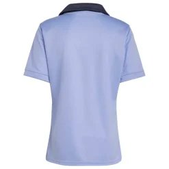 All Blacks Polo Shirt 2024 Adults