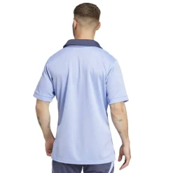 All Blacks Polo Shirt 2024 Adults
