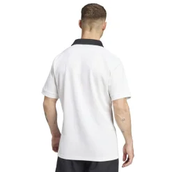 All Blacks Polo Shirt 2024 Adults