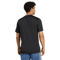 All Blacks Supporter T-Shirt 2024 Mens