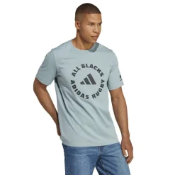 All Blacks Supporters T-shirt 2023 Adults