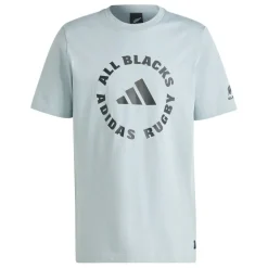 All Blacks Supporters T-shirt 2023 Adults
