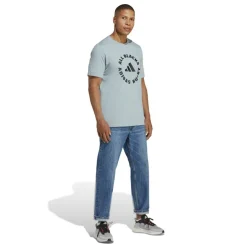 All Blacks Supporters T-shirt 2023 Adults