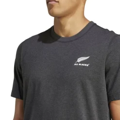 All Blacks T-shirt 2024 Adults