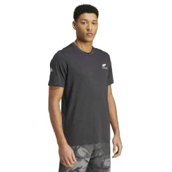 All Blacks T-shirt 2024 Adults